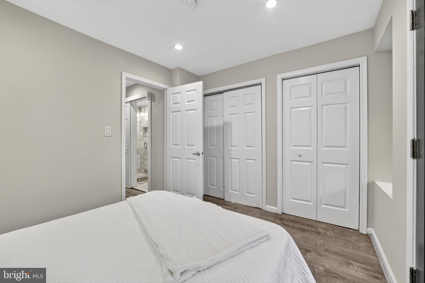 2016 4TH ST NE #1, WASHINGTON, District Of Columbia 20002, 2 Bedrooms Bedrooms, ,2 BathroomsBathrooms,Residential,For sale,2016 4TH ST NE #1,DCDC2217550 MLS # DCDC2217550