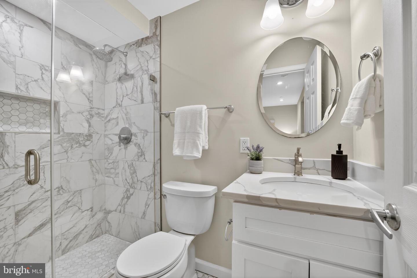 2016 4TH ST NE #1, WASHINGTON, District Of Columbia 20002, 2 Bedrooms Bedrooms, ,2 BathroomsBathrooms,Residential,For sale,2016 4TH ST NE #1,DCDC2217550 MLS # DCDC2217550