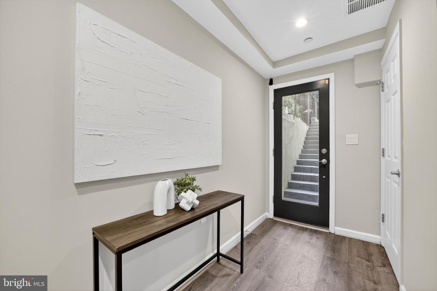 2016 4TH ST NE #1, WASHINGTON, District Of Columbia 20002, 2 Bedrooms Bedrooms, ,2 BathroomsBathrooms,Residential,For sale,2016 4TH ST NE #1,DCDC2217550 MLS # DCDC2217550