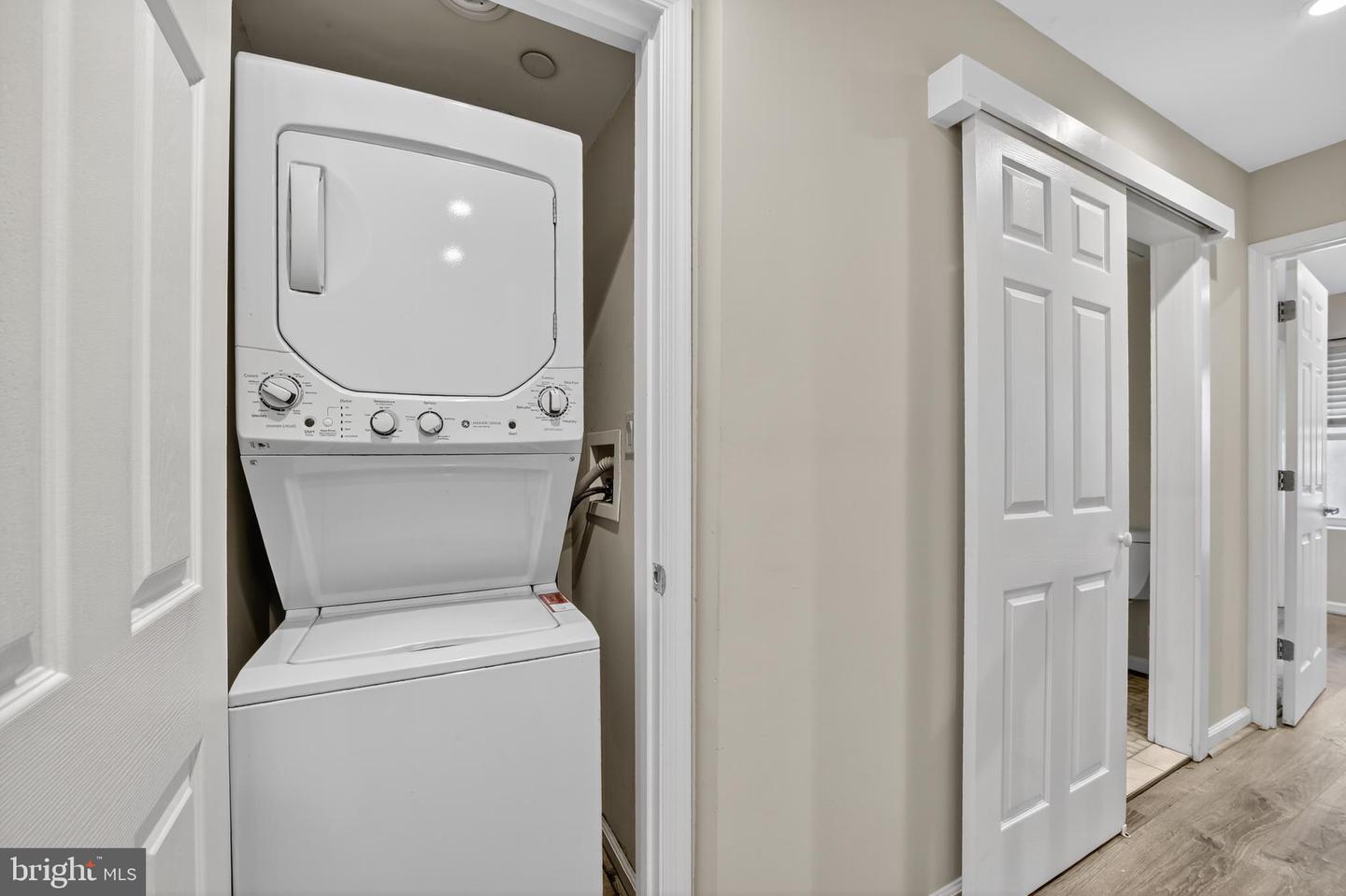 2016 4TH ST NE #1, WASHINGTON, District Of Columbia 20002, 2 Bedrooms Bedrooms, ,2 BathroomsBathrooms,Residential,For sale,2016 4TH ST NE #1,DCDC2217550 MLS # DCDC2217550