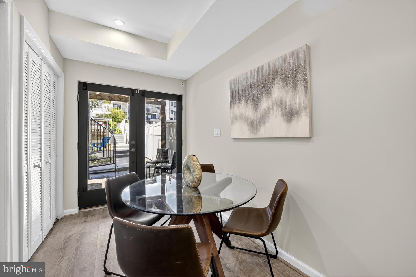 2016 4TH ST NE #1, WASHINGTON, District Of Columbia 20002, 2 Bedrooms Bedrooms, ,2 BathroomsBathrooms,Residential,For sale,2016 4TH ST NE #1,DCDC2217550 MLS # DCDC2217550