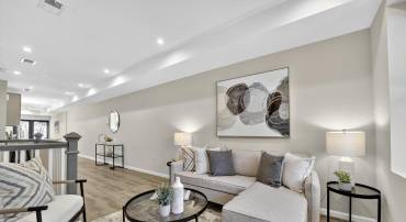 2016 4TH ST NE #1, WASHINGTON, District Of Columbia 20002, 2 Bedrooms Bedrooms, ,2 BathroomsBathrooms,Residential,For sale,2016 4TH ST NE #1,DCDC2217550 MLS # DCDC2217550