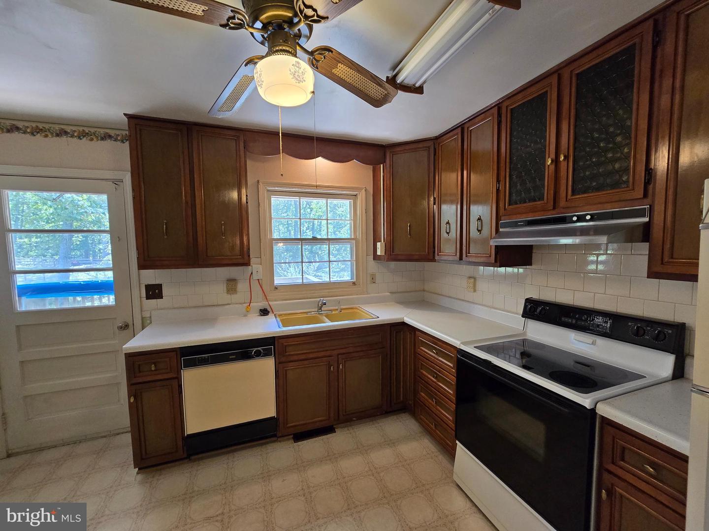 12252 RANDLE, CULPEPER, Virginia 22701, 3 Bedrooms Bedrooms, ,3 BathroomsBathrooms,Residential,For sale,12252 RANDLE,VACU2011456 MLS # VACU2011456