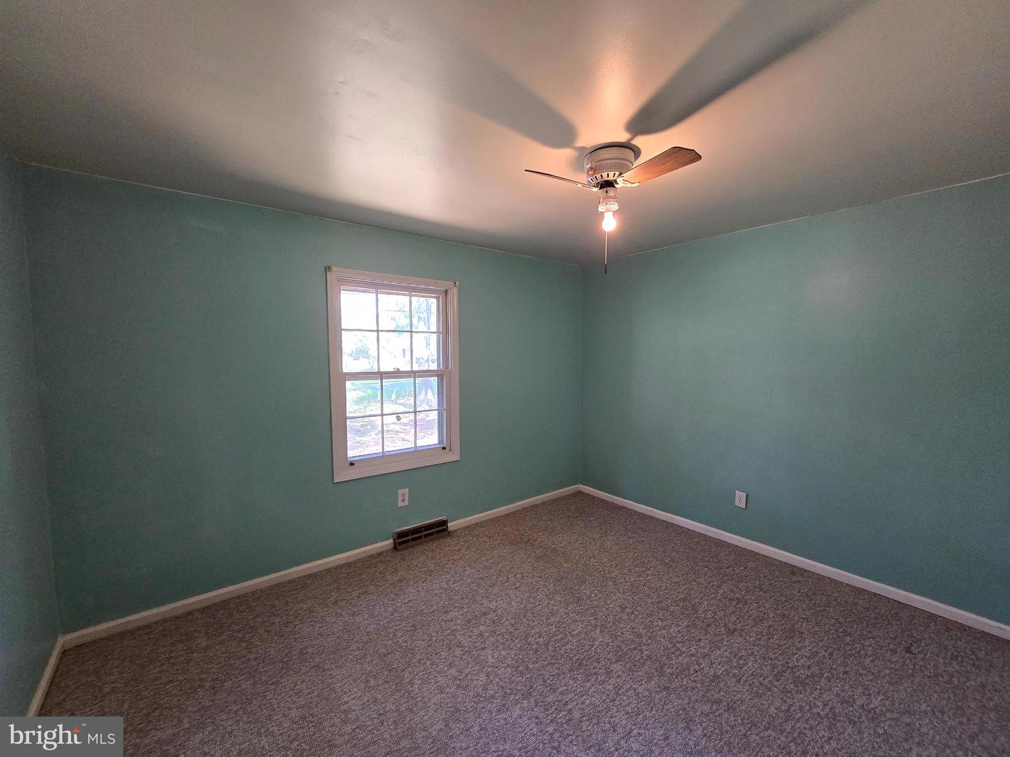 12252 RANDLE, CULPEPER, Virginia 22701, 3 Bedrooms Bedrooms, ,3 BathroomsBathrooms,Residential,For sale,12252 RANDLE,VACU2011456 MLS # VACU2011456