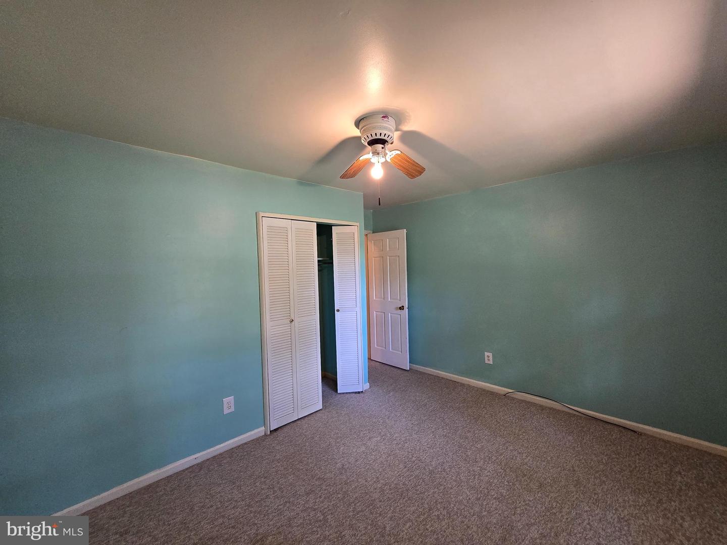 12252 RANDLE, CULPEPER, Virginia 22701, 3 Bedrooms Bedrooms, ,3 BathroomsBathrooms,Residential,For sale,12252 RANDLE,VACU2011456 MLS # VACU2011456