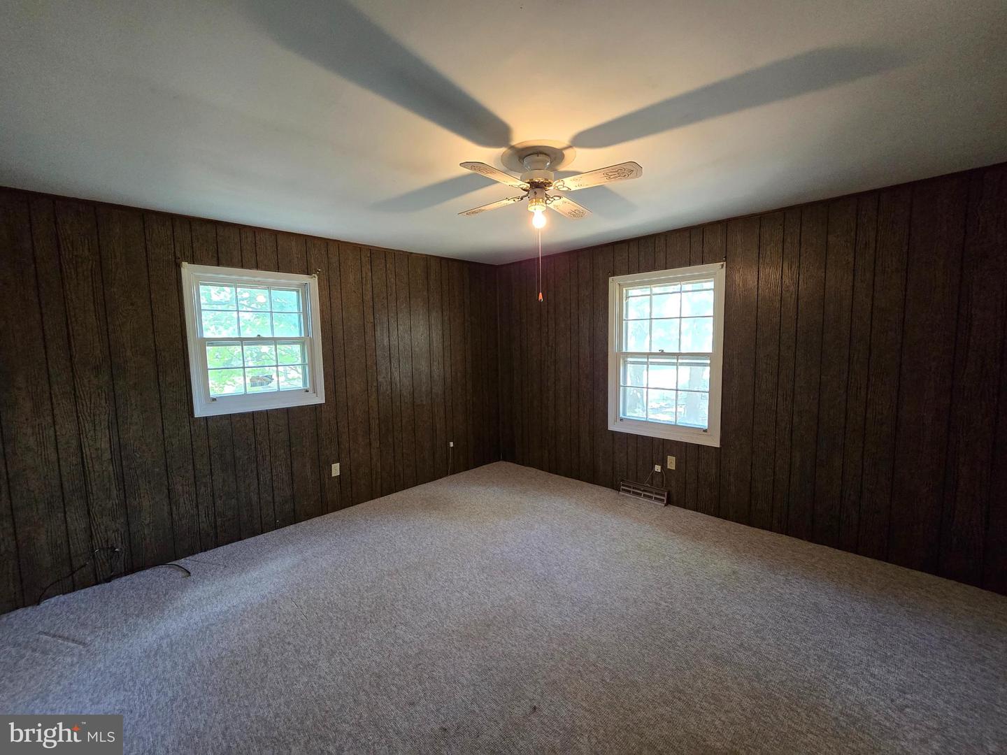 12252 RANDLE, CULPEPER, Virginia 22701, 3 Bedrooms Bedrooms, ,3 BathroomsBathrooms,Residential,For sale,12252 RANDLE,VACU2011456 MLS # VACU2011456