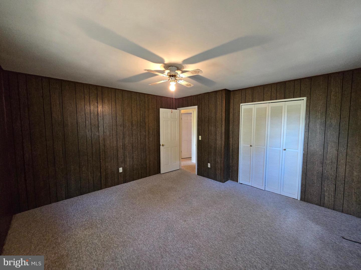 12252 RANDLE, CULPEPER, Virginia 22701, 3 Bedrooms Bedrooms, ,3 BathroomsBathrooms,Residential,For sale,12252 RANDLE,VACU2011456 MLS # VACU2011456