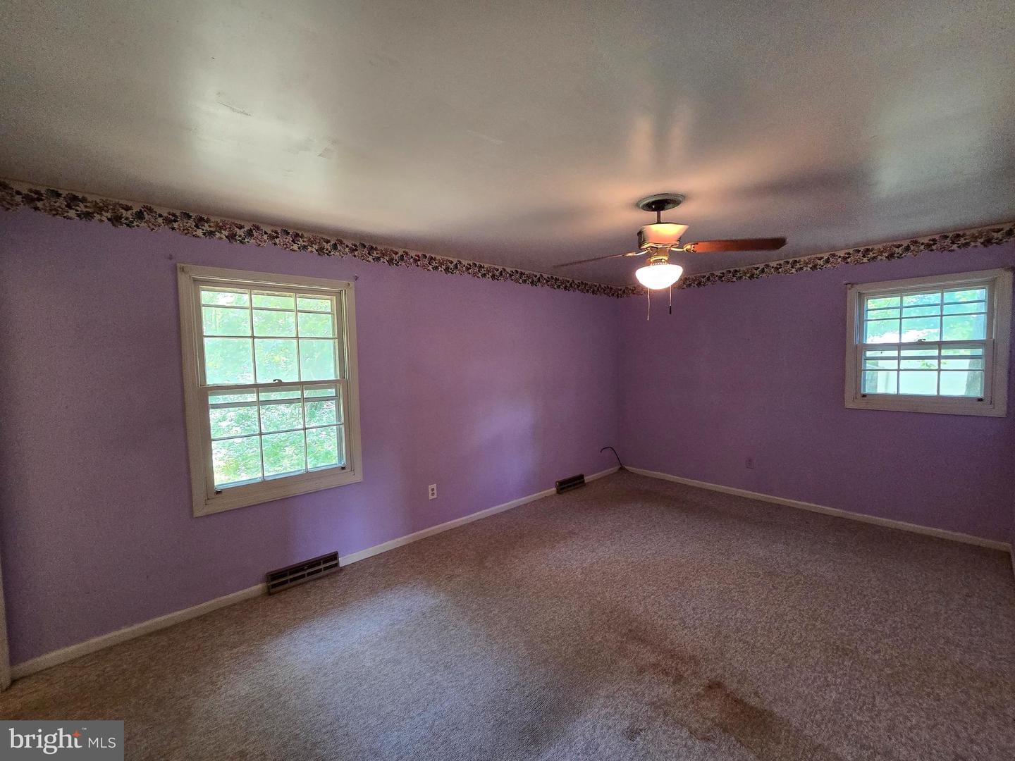 12252 RANDLE, CULPEPER, Virginia 22701, 3 Bedrooms Bedrooms, ,3 BathroomsBathrooms,Residential,For sale,12252 RANDLE,VACU2011456 MLS # VACU2011456