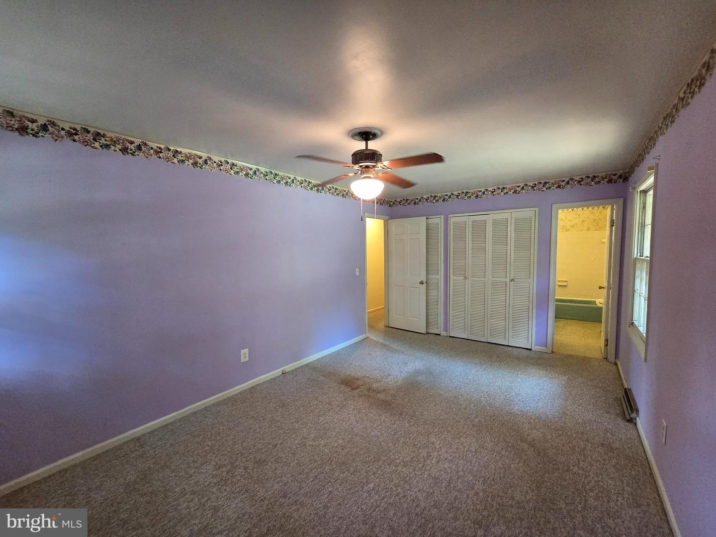 12252 RANDLE, CULPEPER, Virginia 22701, 3 Bedrooms Bedrooms, ,3 BathroomsBathrooms,Residential,For sale,12252 RANDLE,VACU2011456 MLS # VACU2011456