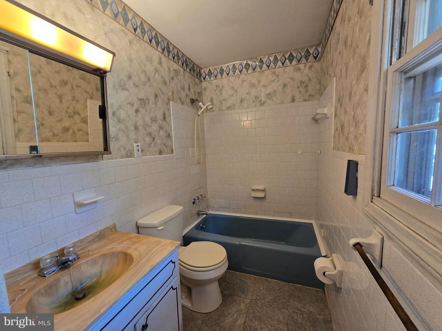 12252 RANDLE, CULPEPER, Virginia 22701, 3 Bedrooms Bedrooms, ,3 BathroomsBathrooms,Residential,For sale,12252 RANDLE,VACU2011456 MLS # VACU2011456