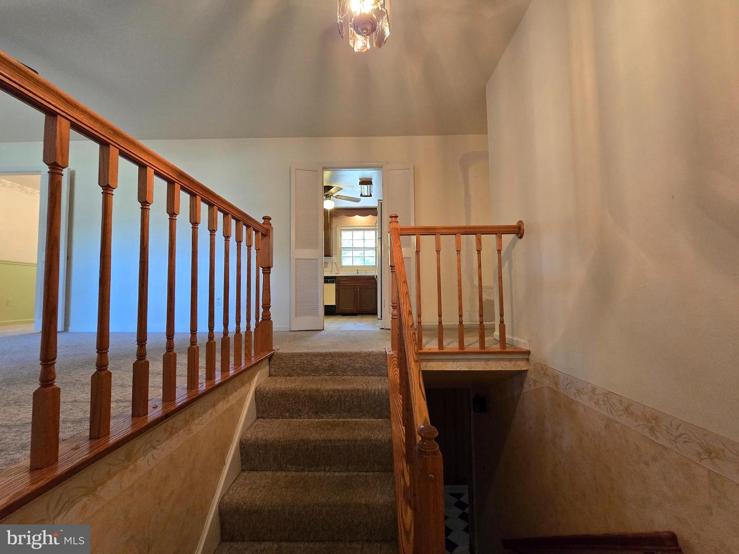 12252 RANDLE, CULPEPER, Virginia 22701, 3 Bedrooms Bedrooms, ,3 BathroomsBathrooms,Residential,For sale,12252 RANDLE,VACU2011456 MLS # VACU2011456