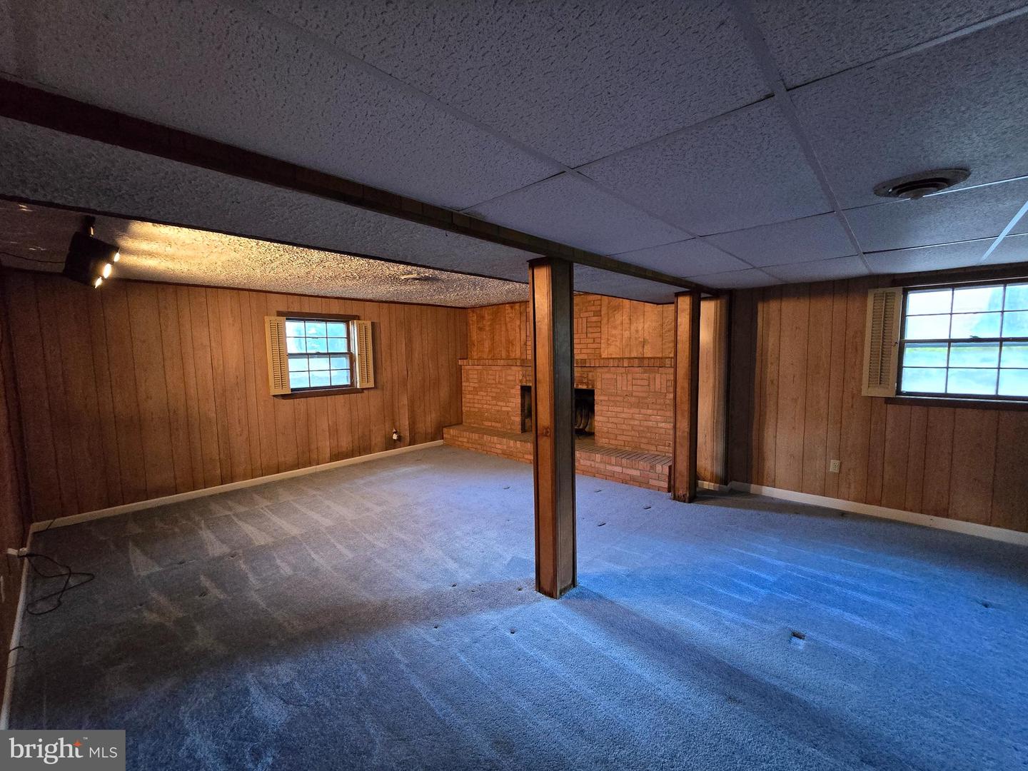12252 RANDLE, CULPEPER, Virginia 22701, 3 Bedrooms Bedrooms, ,3 BathroomsBathrooms,Residential,For sale,12252 RANDLE,VACU2011456 MLS # VACU2011456