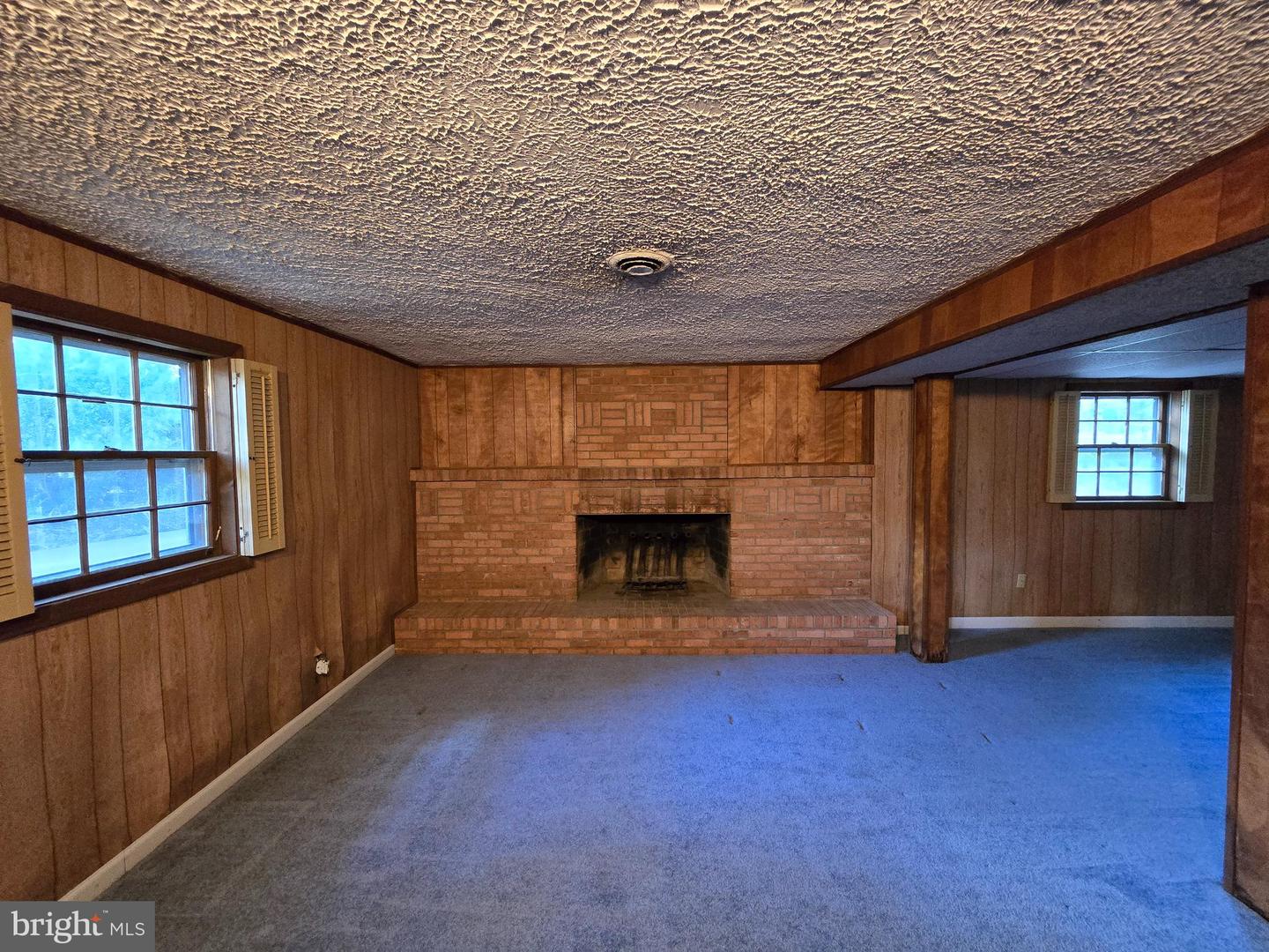 12252 RANDLE, CULPEPER, Virginia 22701, 3 Bedrooms Bedrooms, ,3 BathroomsBathrooms,Residential,For sale,12252 RANDLE,VACU2011456 MLS # VACU2011456