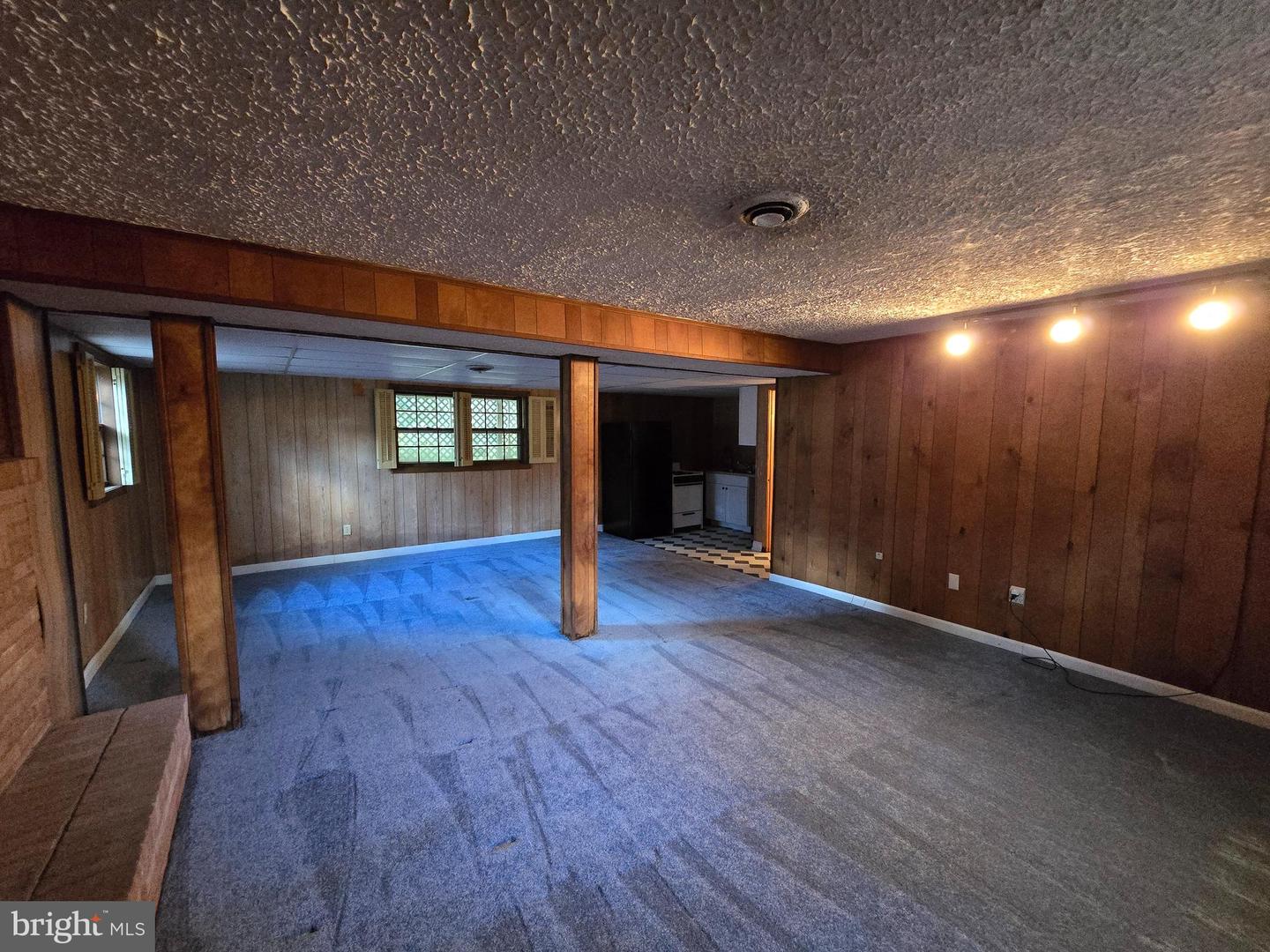 12252 RANDLE, CULPEPER, Virginia 22701, 3 Bedrooms Bedrooms, ,3 BathroomsBathrooms,Residential,For sale,12252 RANDLE,VACU2011456 MLS # VACU2011456
