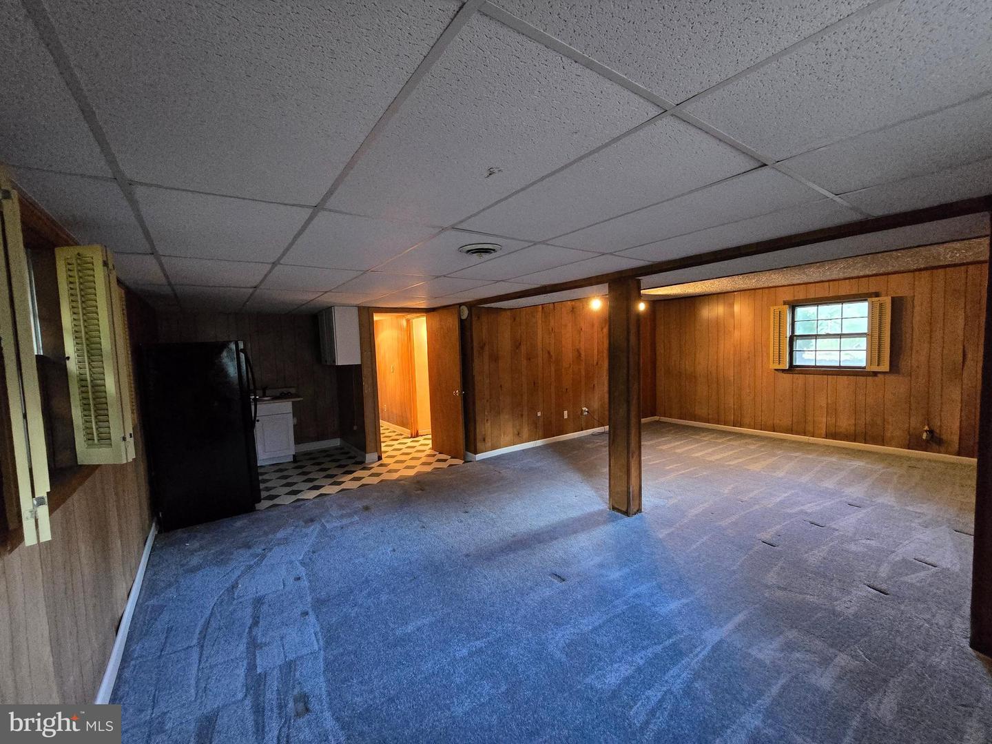 12252 RANDLE, CULPEPER, Virginia 22701, 3 Bedrooms Bedrooms, ,3 BathroomsBathrooms,Residential,For sale,12252 RANDLE,VACU2011456 MLS # VACU2011456