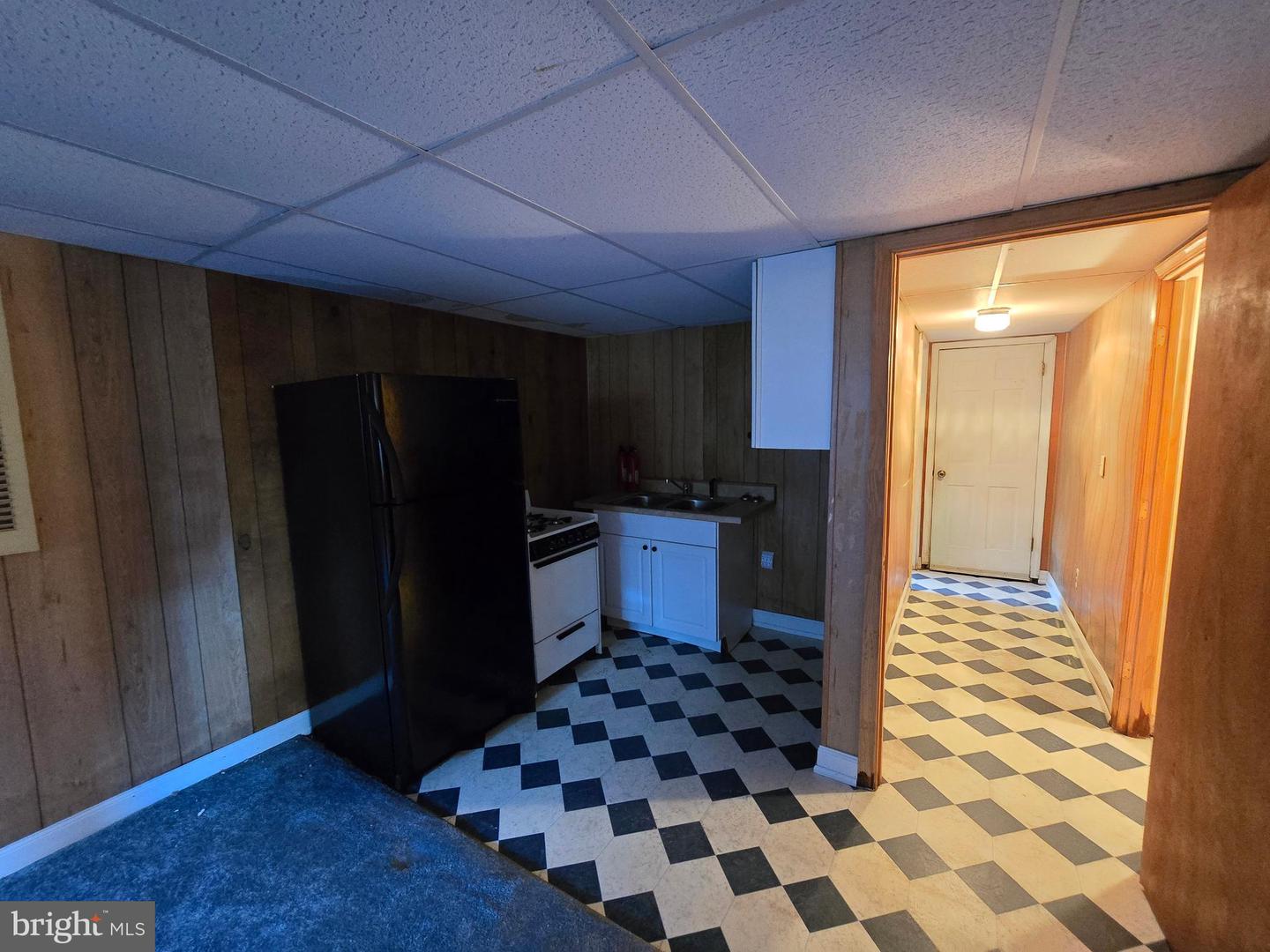 12252 RANDLE, CULPEPER, Virginia 22701, 3 Bedrooms Bedrooms, ,3 BathroomsBathrooms,Residential,For sale,12252 RANDLE,VACU2011456 MLS # VACU2011456