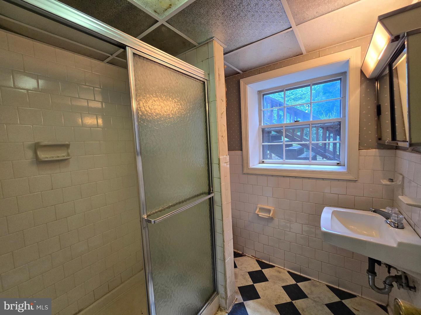 12252 RANDLE, CULPEPER, Virginia 22701, 3 Bedrooms Bedrooms, ,3 BathroomsBathrooms,Residential,For sale,12252 RANDLE,VACU2011456 MLS # VACU2011456