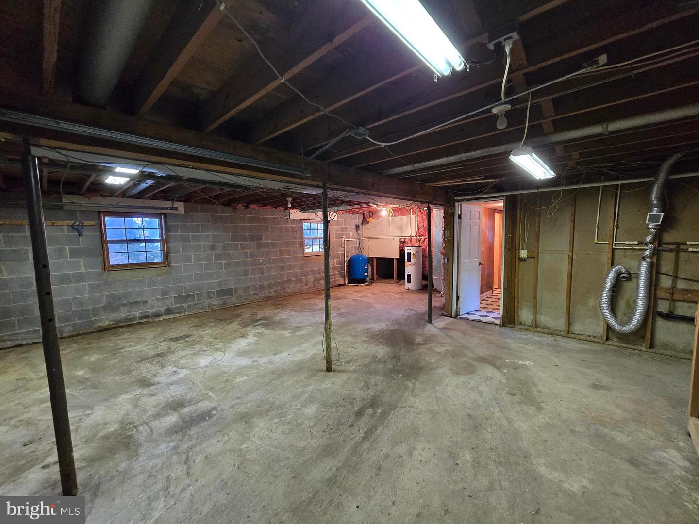 12252 RANDLE, CULPEPER, Virginia 22701, 3 Bedrooms Bedrooms, ,3 BathroomsBathrooms,Residential,For sale,12252 RANDLE,VACU2011456 MLS # VACU2011456