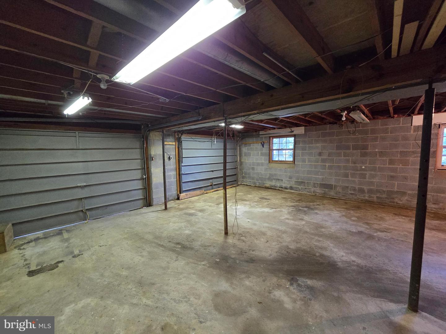 12252 RANDLE, CULPEPER, Virginia 22701, 3 Bedrooms Bedrooms, ,3 BathroomsBathrooms,Residential,For sale,12252 RANDLE,VACU2011456 MLS # VACU2011456
