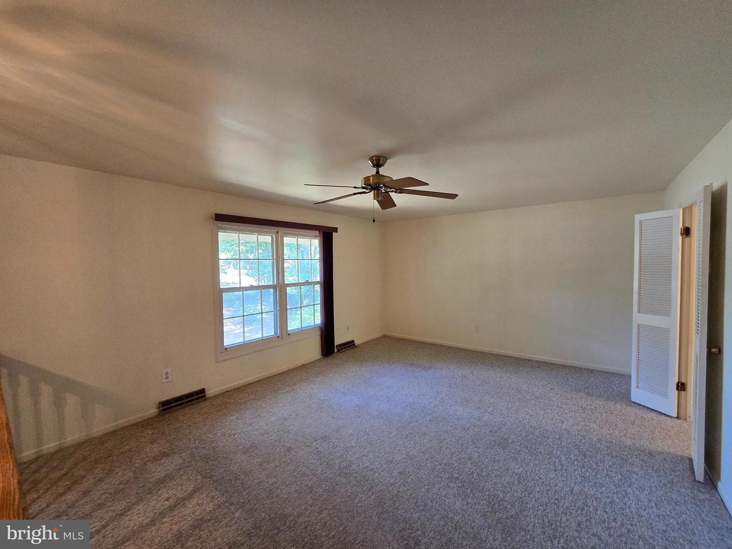 12252 RANDLE, CULPEPER, Virginia 22701, 3 Bedrooms Bedrooms, ,3 BathroomsBathrooms,Residential,For sale,12252 RANDLE,VACU2011456 MLS # VACU2011456