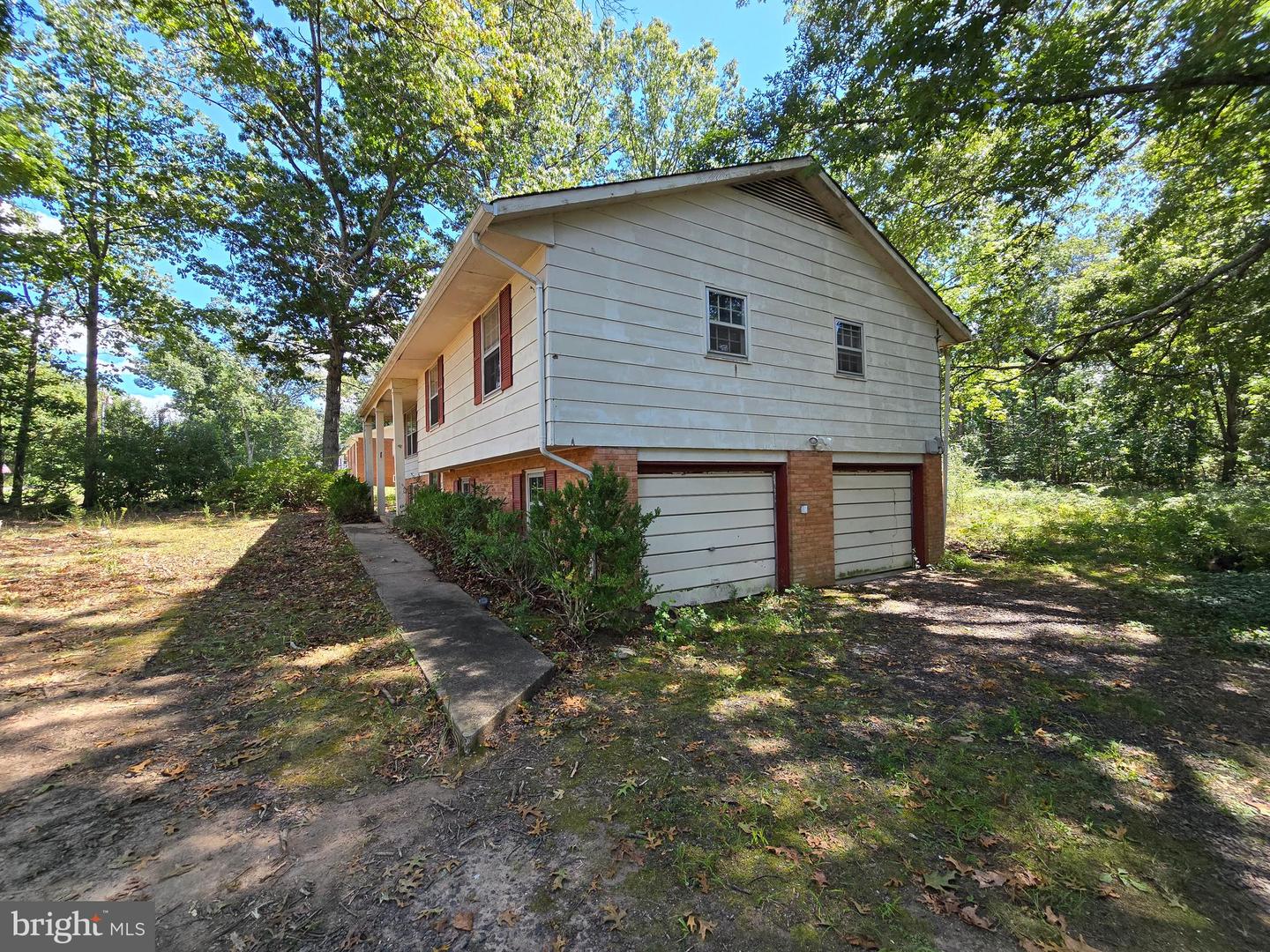 12252 RANDLE, CULPEPER, Virginia 22701, 3 Bedrooms Bedrooms, ,3 BathroomsBathrooms,Residential,For sale,12252 RANDLE,VACU2011456 MLS # VACU2011456