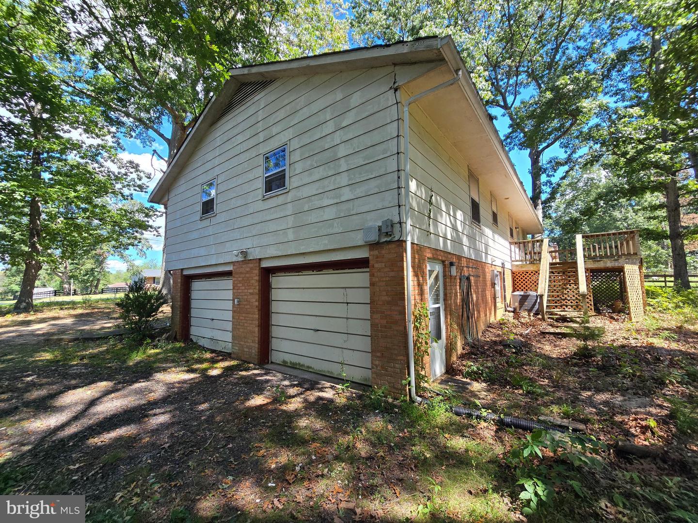 12252 RANDLE, CULPEPER, Virginia 22701, 3 Bedrooms Bedrooms, ,3 BathroomsBathrooms,Residential,For sale,12252 RANDLE,VACU2011456 MLS # VACU2011456