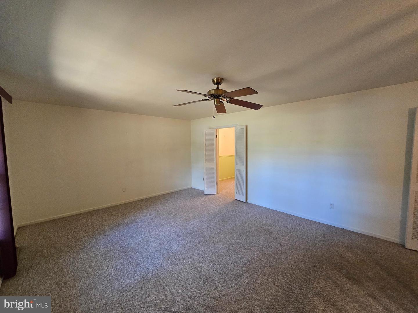 12252 RANDLE, CULPEPER, Virginia 22701, 3 Bedrooms Bedrooms, ,3 BathroomsBathrooms,Residential,For sale,12252 RANDLE,VACU2011456 MLS # VACU2011456