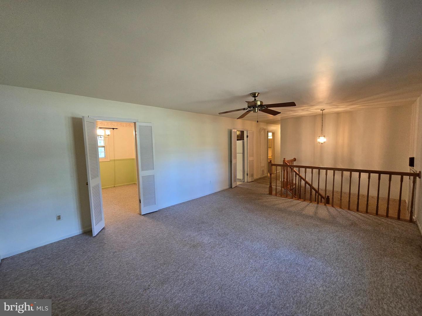 12252 RANDLE, CULPEPER, Virginia 22701, 3 Bedrooms Bedrooms, ,3 BathroomsBathrooms,Residential,For sale,12252 RANDLE,VACU2011456 MLS # VACU2011456