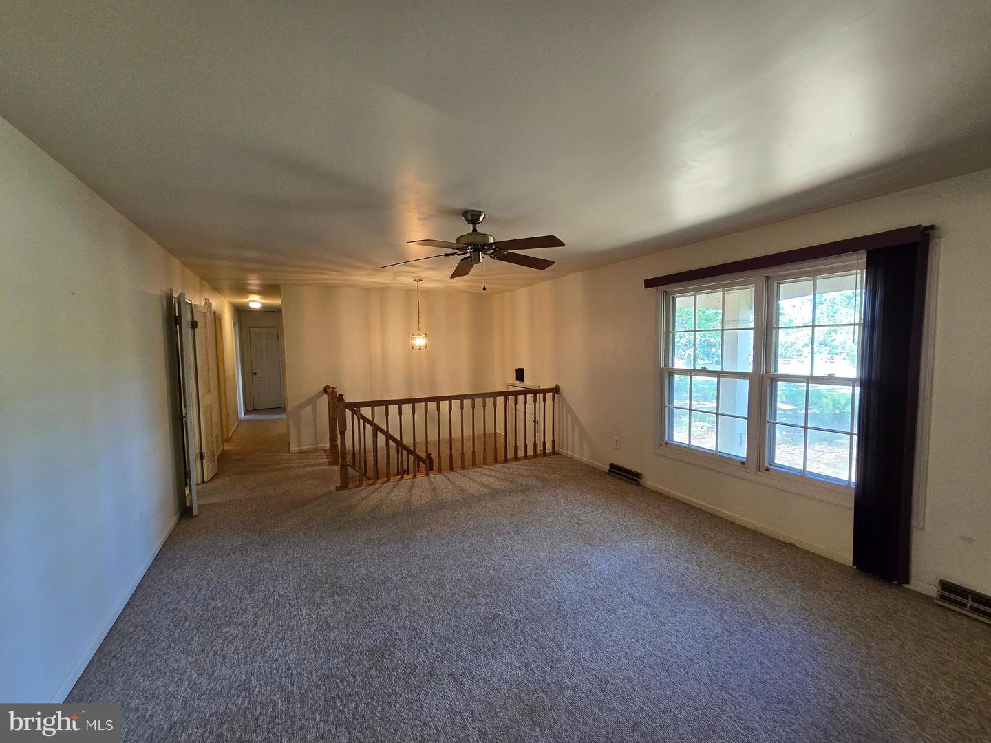 12252 RANDLE, CULPEPER, Virginia 22701, 3 Bedrooms Bedrooms, ,3 BathroomsBathrooms,Residential,For sale,12252 RANDLE,VACU2011456 MLS # VACU2011456