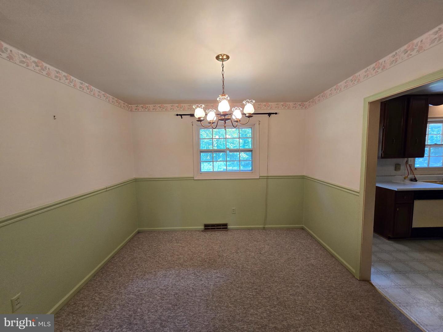 12252 RANDLE, CULPEPER, Virginia 22701, 3 Bedrooms Bedrooms, ,3 BathroomsBathrooms,Residential,For sale,12252 RANDLE,VACU2011456 MLS # VACU2011456