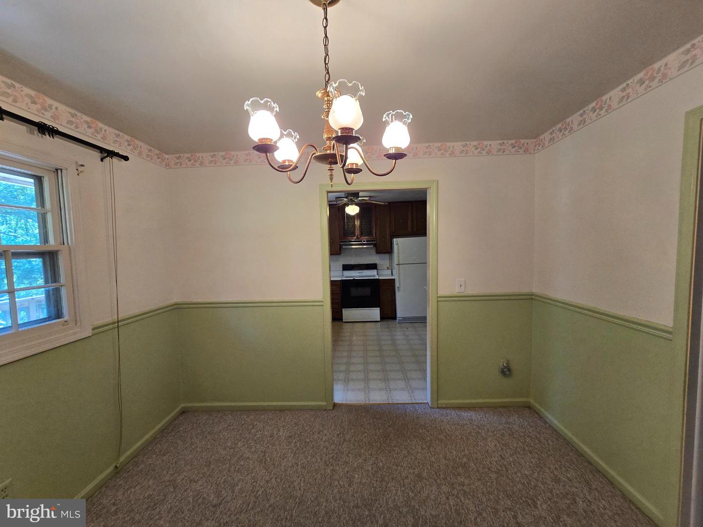 12252 RANDLE, CULPEPER, Virginia 22701, 3 Bedrooms Bedrooms, ,3 BathroomsBathrooms,Residential,For sale,12252 RANDLE,VACU2011456 MLS # VACU2011456