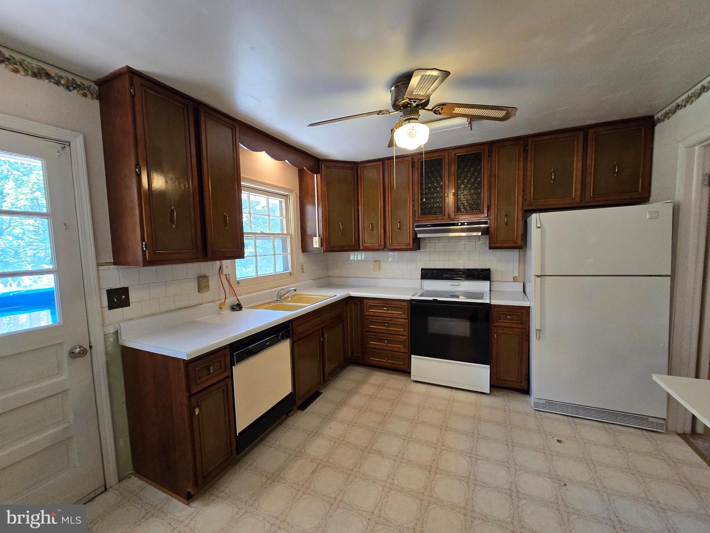 12252 RANDLE, CULPEPER, Virginia 22701, 3 Bedrooms Bedrooms, ,3 BathroomsBathrooms,Residential,For sale,12252 RANDLE,VACU2011456 MLS # VACU2011456