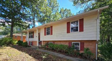 12252 RANDLE, CULPEPER, Virginia 22701, 3 Bedrooms Bedrooms, ,3 BathroomsBathrooms,Residential,For sale,12252 RANDLE,VACU2011456 MLS # VACU2011456
