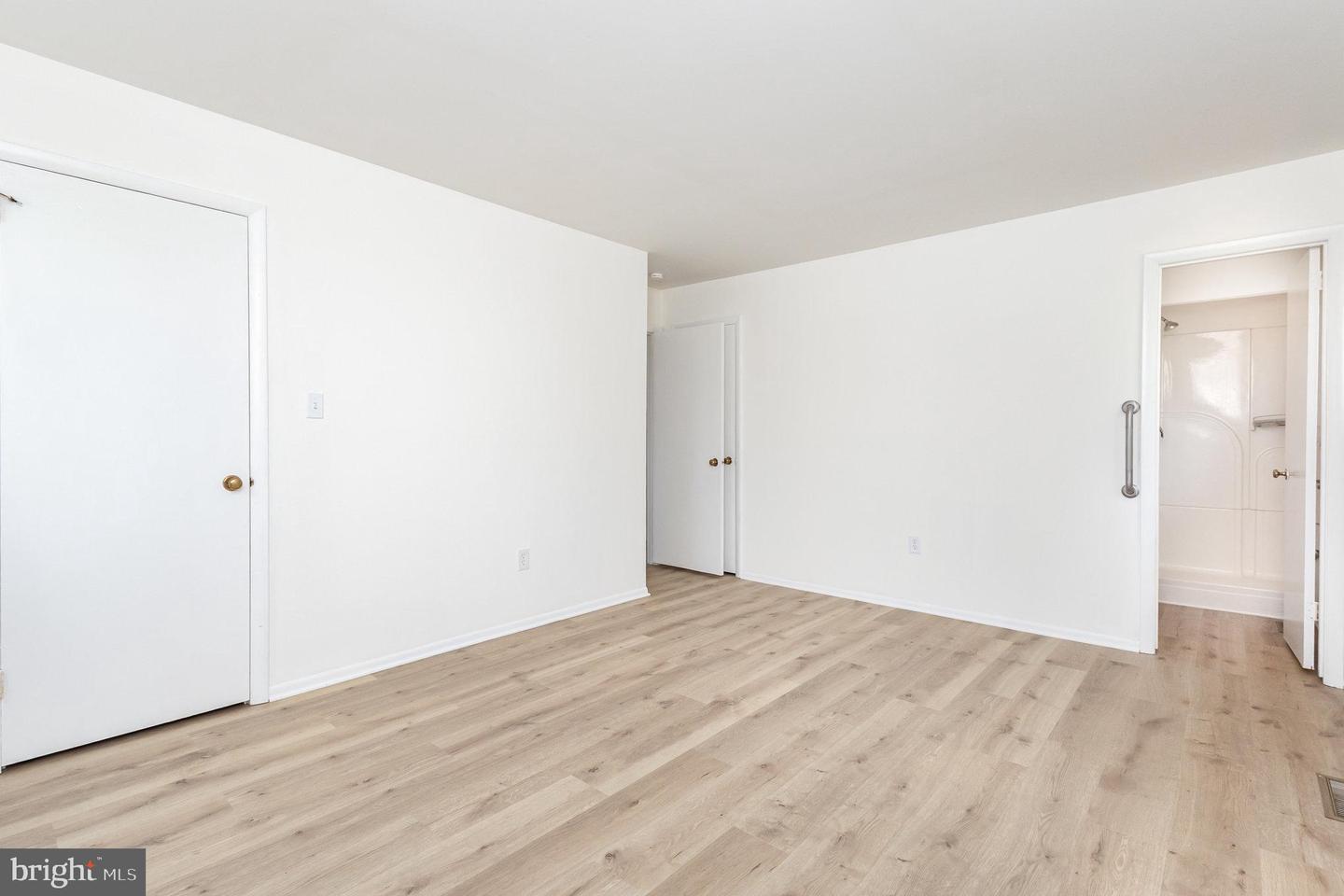 4216 HIGH RIDGE RD, HAYMARKET, Virginia 20169, 3 Bedrooms Bedrooms, 11 Rooms Rooms,3 BathroomsBathrooms,Residential,For sale,4216 HIGH RIDGE RD,VAPW2102964 MLS # VAPW2102964