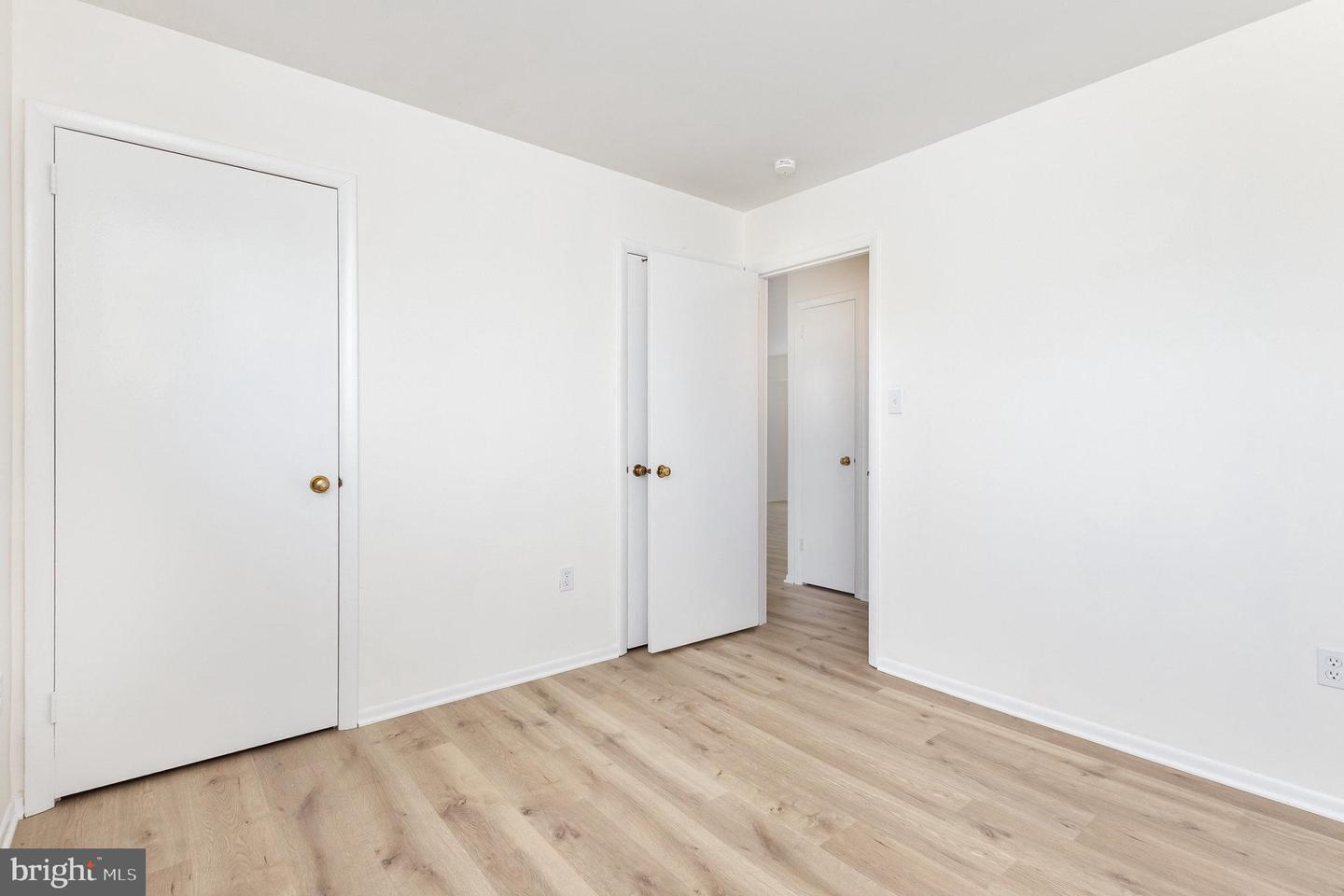 4216 HIGH RIDGE RD, HAYMARKET, Virginia 20169, 3 Bedrooms Bedrooms, 11 Rooms Rooms,3 BathroomsBathrooms,Residential,For sale,4216 HIGH RIDGE RD,VAPW2102964 MLS # VAPW2102964