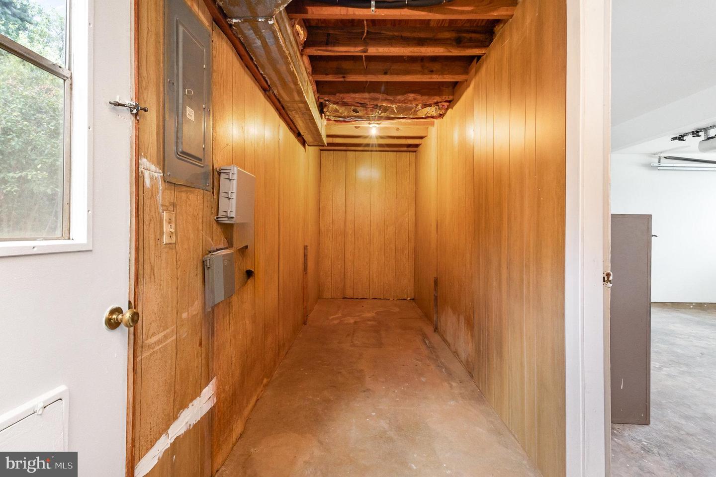 4216 HIGH RIDGE RD, HAYMARKET, Virginia 20169, 3 Bedrooms Bedrooms, 11 Rooms Rooms,3 BathroomsBathrooms,Residential,For sale,4216 HIGH RIDGE RD,VAPW2102964 MLS # VAPW2102964