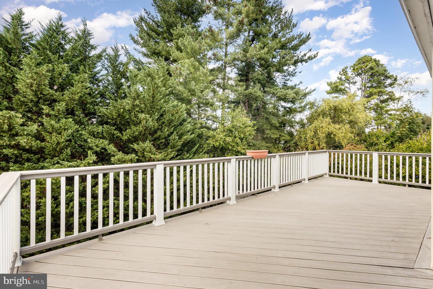 4216 HIGH RIDGE RD, HAYMARKET, Virginia 20169, 3 Bedrooms Bedrooms, 11 Rooms Rooms,3 BathroomsBathrooms,Residential,For sale,4216 HIGH RIDGE RD,VAPW2102964 MLS # VAPW2102964