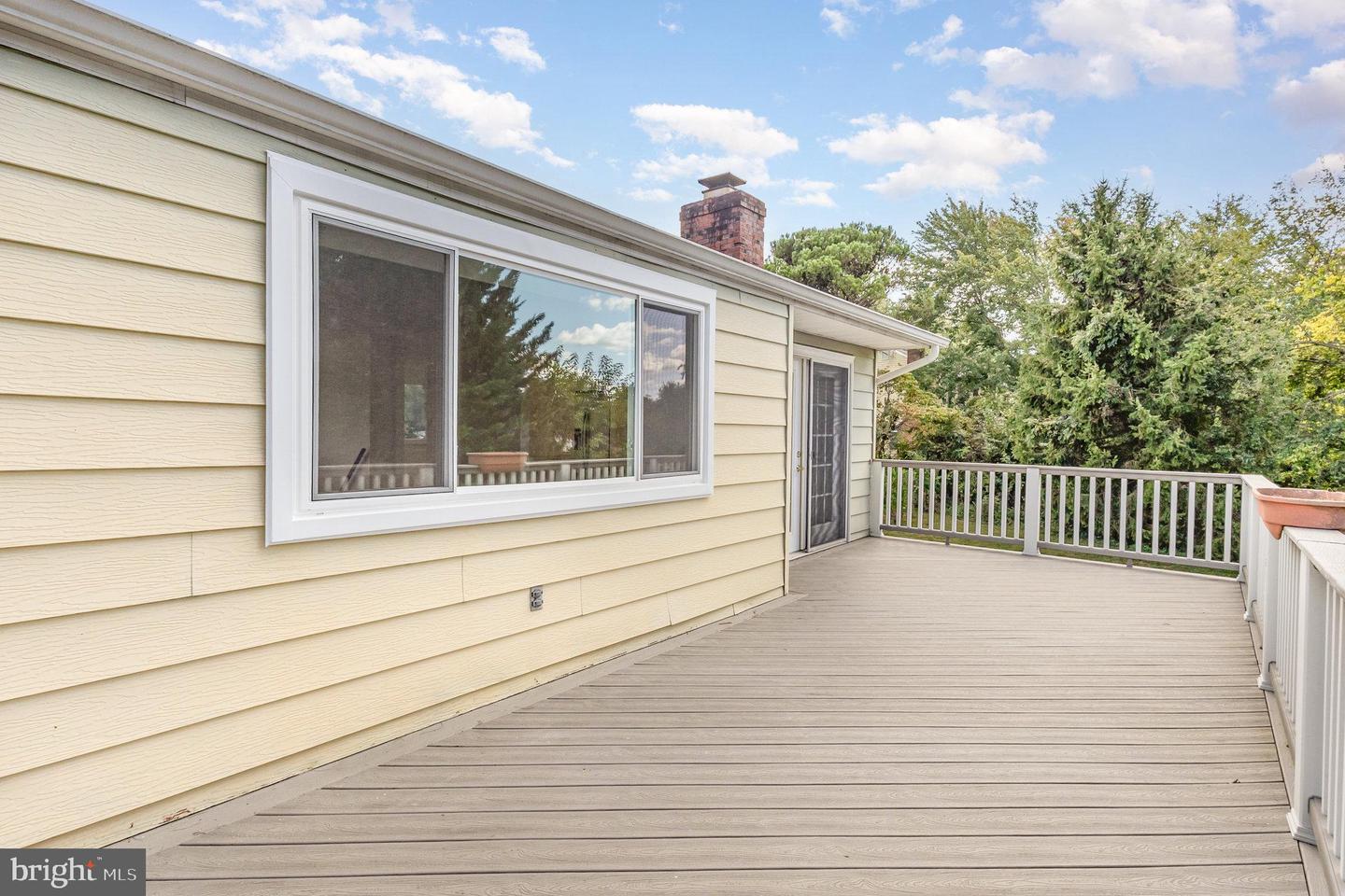 4216 HIGH RIDGE RD, HAYMARKET, Virginia 20169, 3 Bedrooms Bedrooms, 11 Rooms Rooms,3 BathroomsBathrooms,Residential,For sale,4216 HIGH RIDGE RD,VAPW2102964 MLS # VAPW2102964