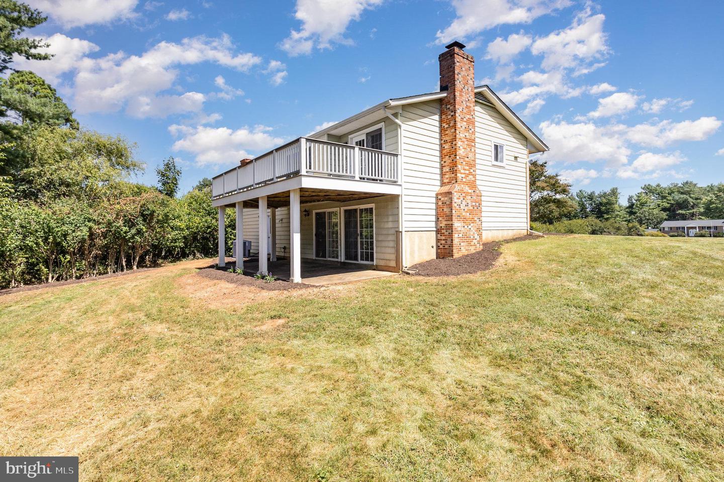 4216 HIGH RIDGE RD, HAYMARKET, Virginia 20169, 3 Bedrooms Bedrooms, 11 Rooms Rooms,3 BathroomsBathrooms,Residential,For sale,4216 HIGH RIDGE RD,VAPW2102964 MLS # VAPW2102964