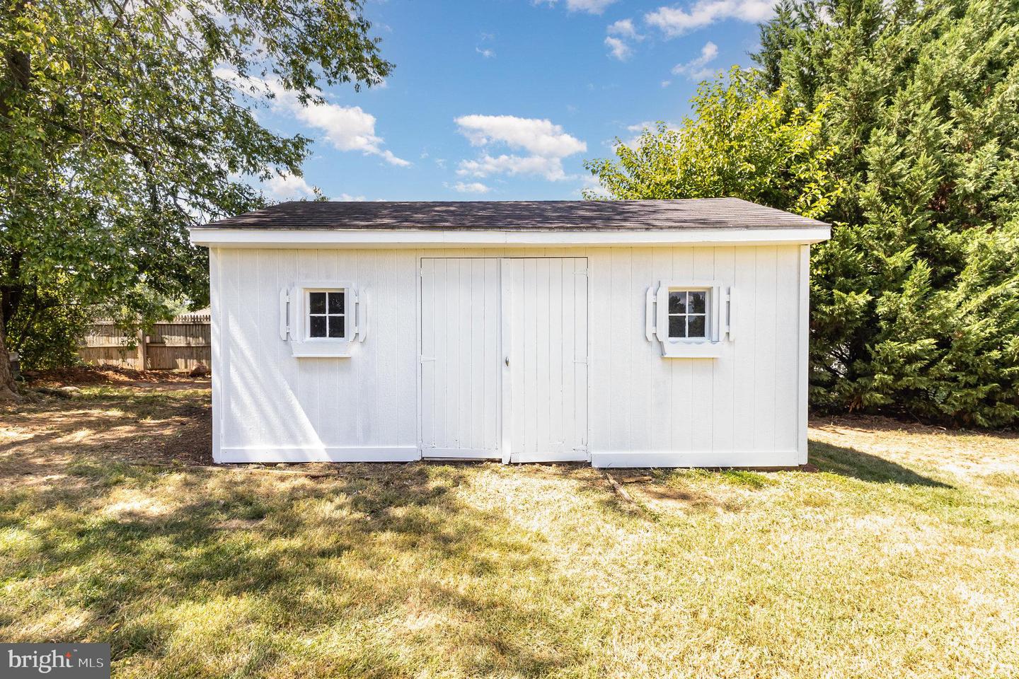 4216 HIGH RIDGE RD, HAYMARKET, Virginia 20169, 3 Bedrooms Bedrooms, 11 Rooms Rooms,3 BathroomsBathrooms,Residential,For sale,4216 HIGH RIDGE RD,VAPW2102964 MLS # VAPW2102964