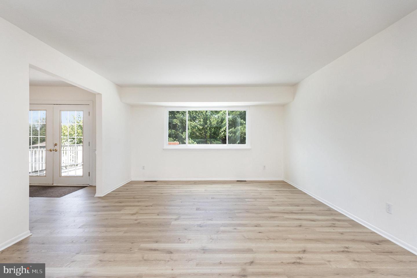 4216 HIGH RIDGE RD, HAYMARKET, Virginia 20169, 3 Bedrooms Bedrooms, 11 Rooms Rooms,3 BathroomsBathrooms,Residential,For sale,4216 HIGH RIDGE RD,VAPW2102964 MLS # VAPW2102964