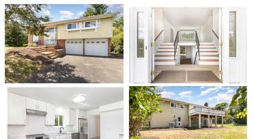 4216 HIGH RIDGE RD, HAYMARKET, Virginia 20169, 3 Bedrooms Bedrooms, 11 Rooms Rooms,3 BathroomsBathrooms,Residential,For sale,4216 HIGH RIDGE RD,VAPW2102964 MLS # VAPW2102964