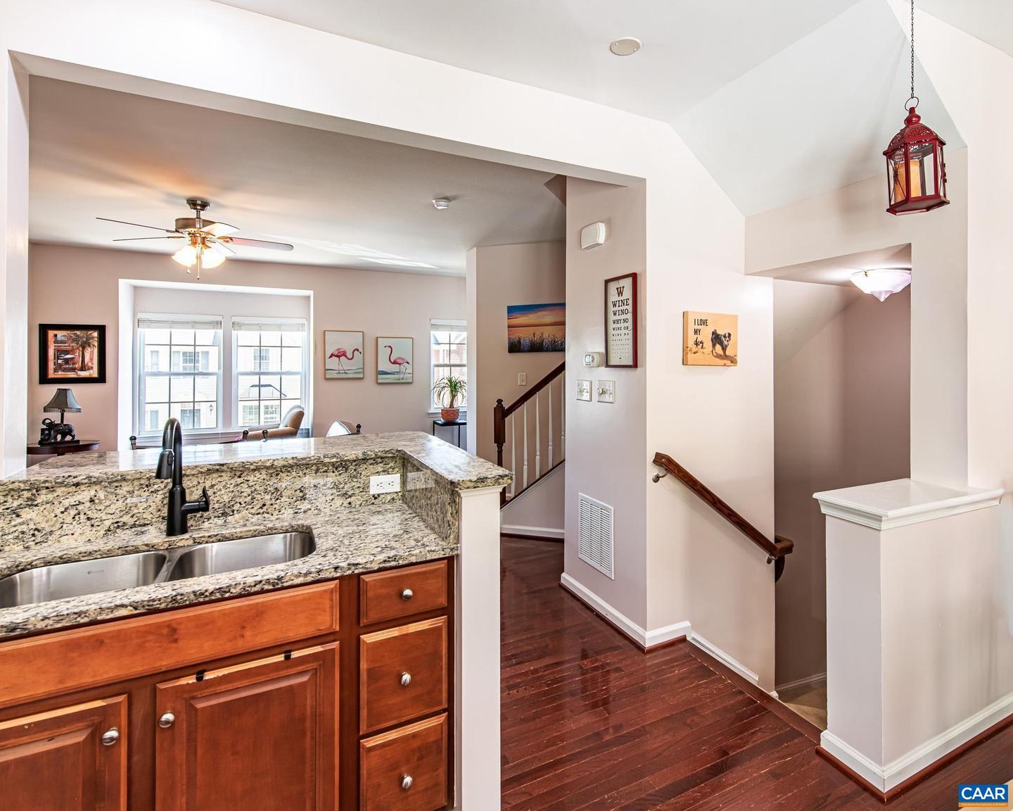 1931 ASHEVILLE DR, CHARLOTTESVILLE, Virginia 22911, 3 Bedrooms Bedrooms, ,2 BathroomsBathrooms,Residential,For sale,1931 ASHEVILLE DR,668436 MLS # 668436