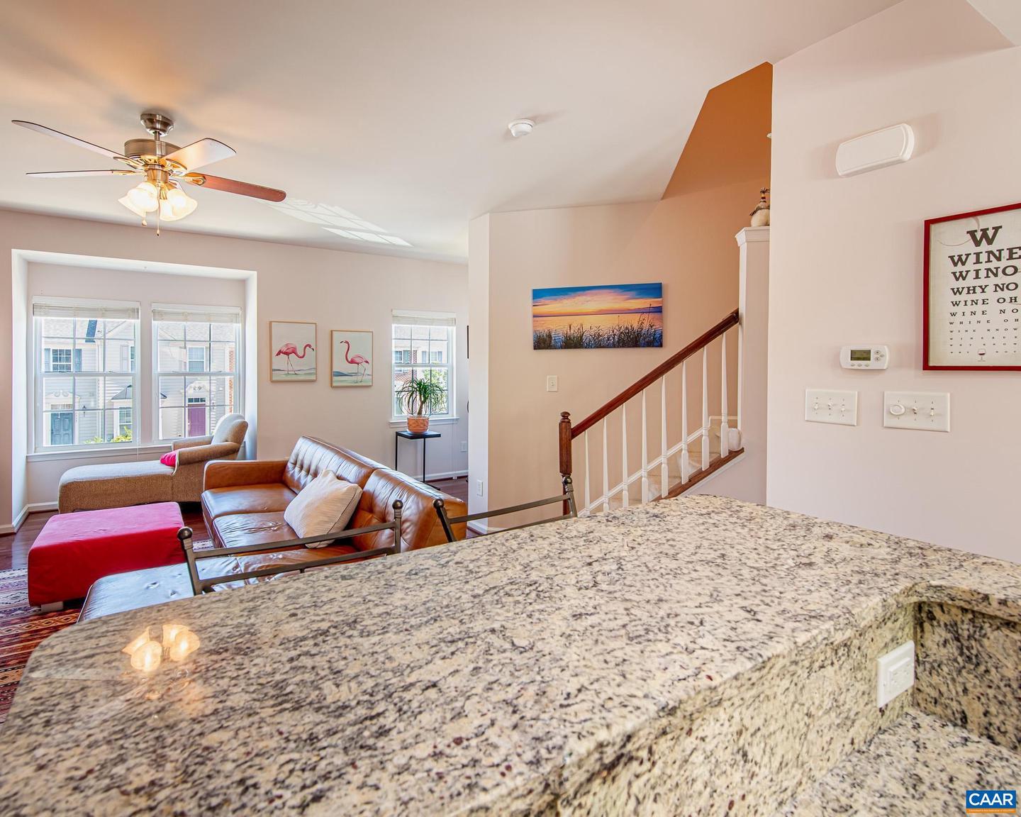 1931 ASHEVILLE DR, CHARLOTTESVILLE, Virginia 22911, 3 Bedrooms Bedrooms, ,2 BathroomsBathrooms,Residential,For sale,1931 ASHEVILLE DR,668436 MLS # 668436