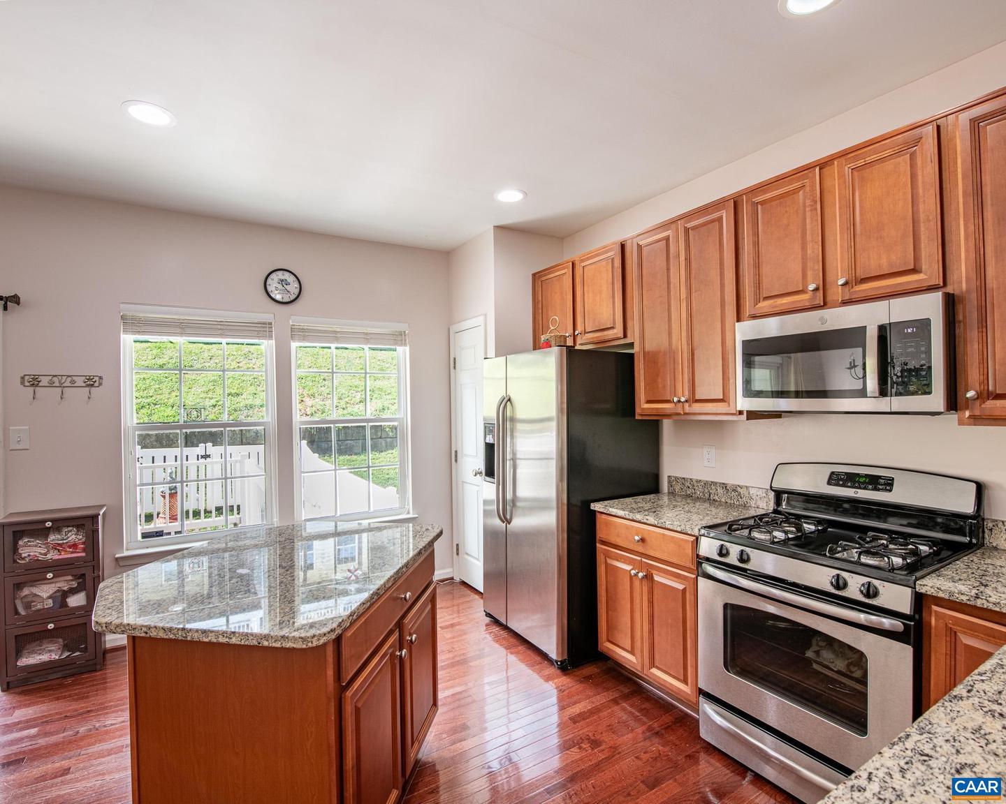 1931 ASHEVILLE DR, CHARLOTTESVILLE, Virginia 22911, 3 Bedrooms Bedrooms, ,2 BathroomsBathrooms,Residential,For sale,1931 ASHEVILLE DR,668436 MLS # 668436
