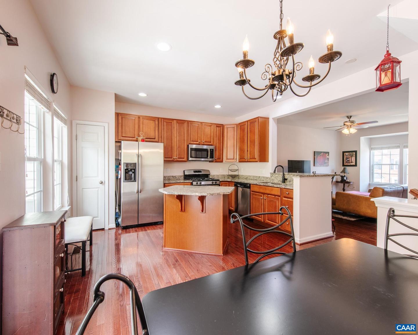 1931 ASHEVILLE DR, CHARLOTTESVILLE, Virginia 22911, 3 Bedrooms Bedrooms, ,2 BathroomsBathrooms,Residential,For sale,1931 ASHEVILLE DR,668436 MLS # 668436