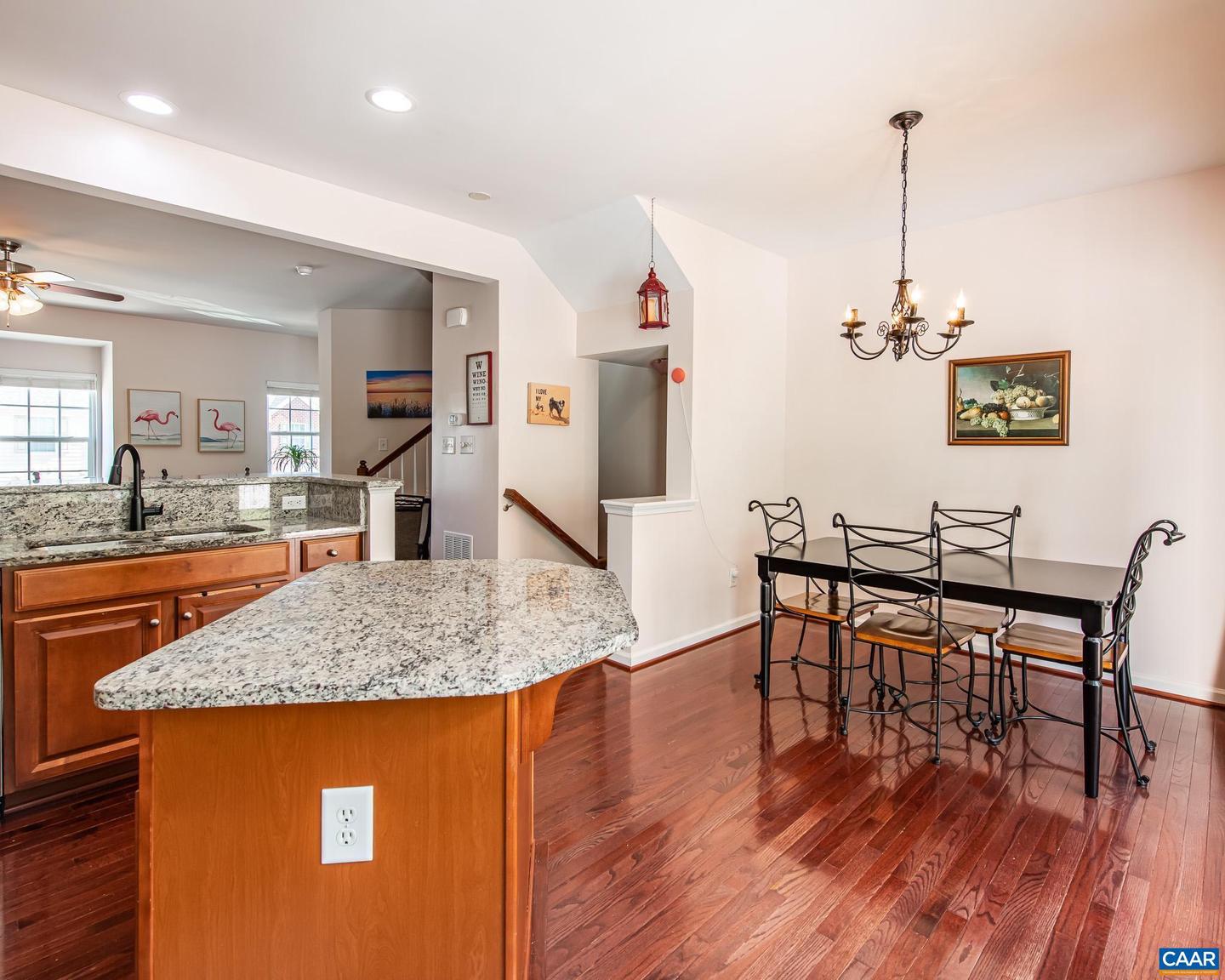 1931 ASHEVILLE DR, CHARLOTTESVILLE, Virginia 22911, 3 Bedrooms Bedrooms, ,2 BathroomsBathrooms,Residential,For sale,1931 ASHEVILLE DR,668436 MLS # 668436