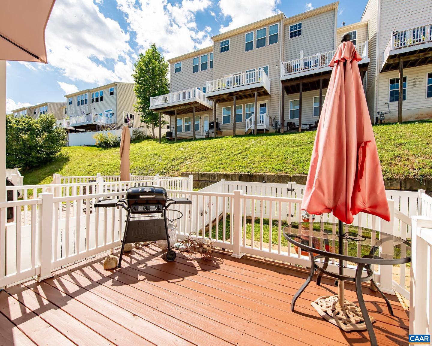 1931 ASHEVILLE DR, CHARLOTTESVILLE, Virginia 22911, 3 Bedrooms Bedrooms, ,2 BathroomsBathrooms,Residential,For sale,1931 ASHEVILLE DR,668436 MLS # 668436