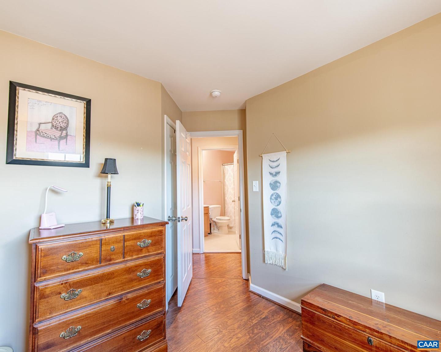 1931 ASHEVILLE DR, CHARLOTTESVILLE, Virginia 22911, 3 Bedrooms Bedrooms, ,2 BathroomsBathrooms,Residential,For sale,1931 ASHEVILLE DR,668436 MLS # 668436