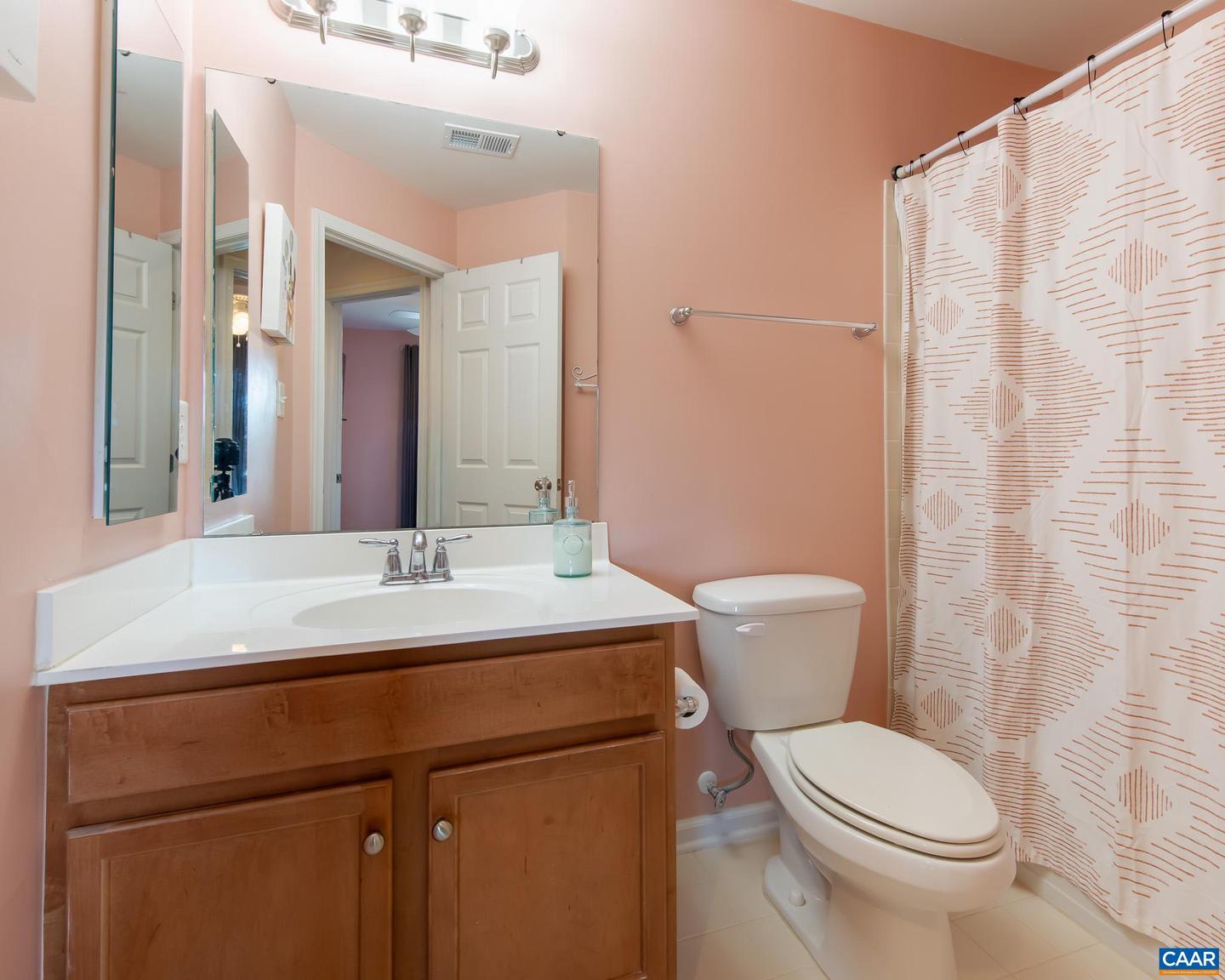 1931 ASHEVILLE DR, CHARLOTTESVILLE, Virginia 22911, 3 Bedrooms Bedrooms, ,2 BathroomsBathrooms,Residential,For sale,1931 ASHEVILLE DR,668436 MLS # 668436